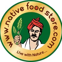 nativefoodstore