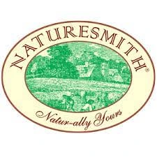NATURE SMITH