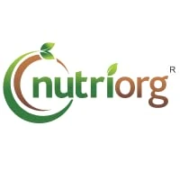 nutriorg