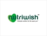 Nutriwish