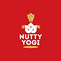 Nutty Yogi