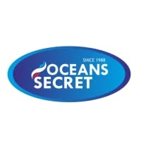 Oceans Secret