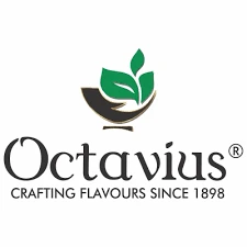 Octavius