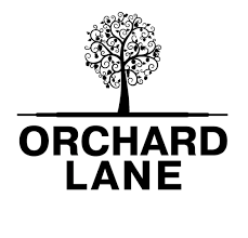 Orchard Lane