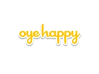 Oye Happy