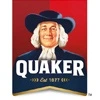Quaker