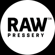 Raw Pressery