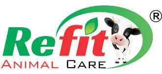 REFIT ANIMAL CARE
