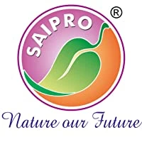 SAIPRO Nature our Future
