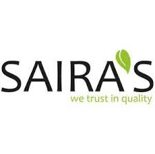 Saira's