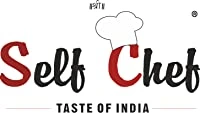 Self Chef