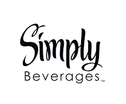 Siimply
