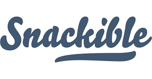 Snackible