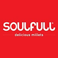 Soulfull