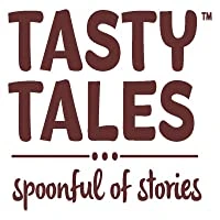 Tasty Tales