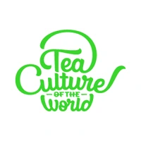 Tea Culture of The World