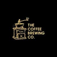 The Coffee Brewing Company
