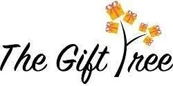 The Gift Tree