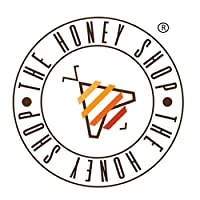 The Honey Shop