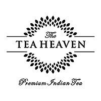 The Tea Heaven