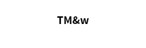 TM&W
