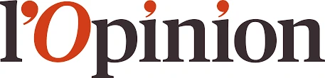 Topinon