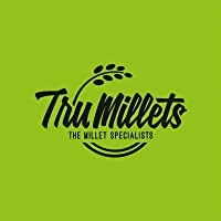 Trumillets