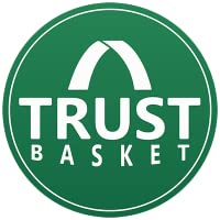 TrustBasket