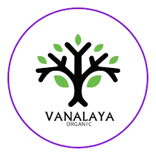 VANALAYA