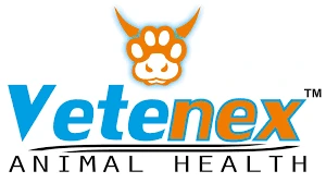 VETENEX