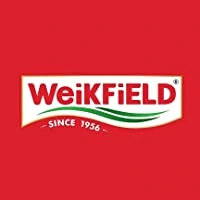 Weikfield