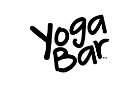 Yogabar