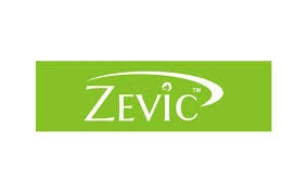 ZEVIC