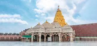 Banaskantha