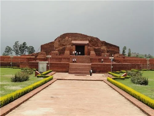 Bhagalpur Bhagalpur