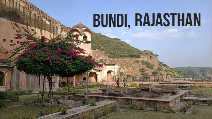 Bundi