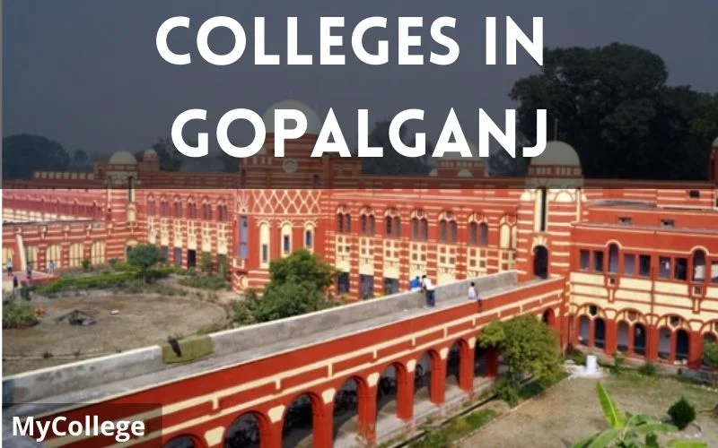 Gopalganj