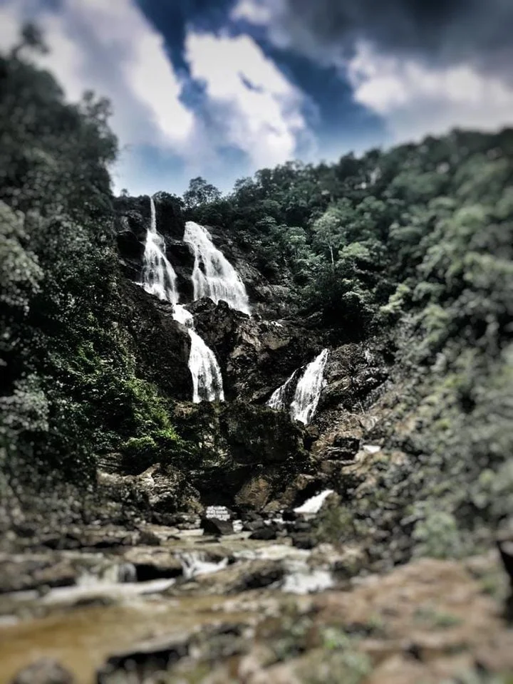Jashpur