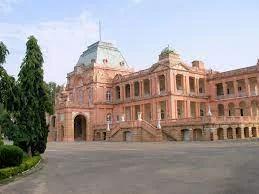 Kapurthala