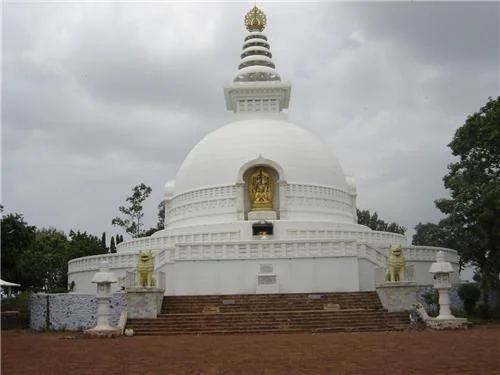 Kishanganj
