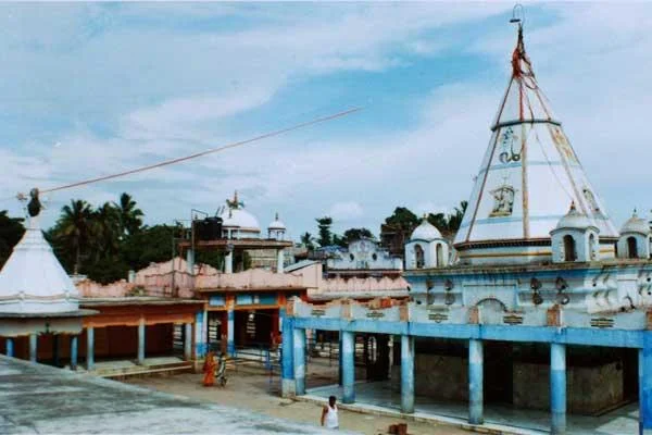 Madhepura
