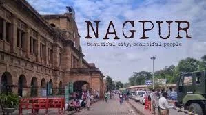 Nagpur