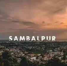 Sambalpur