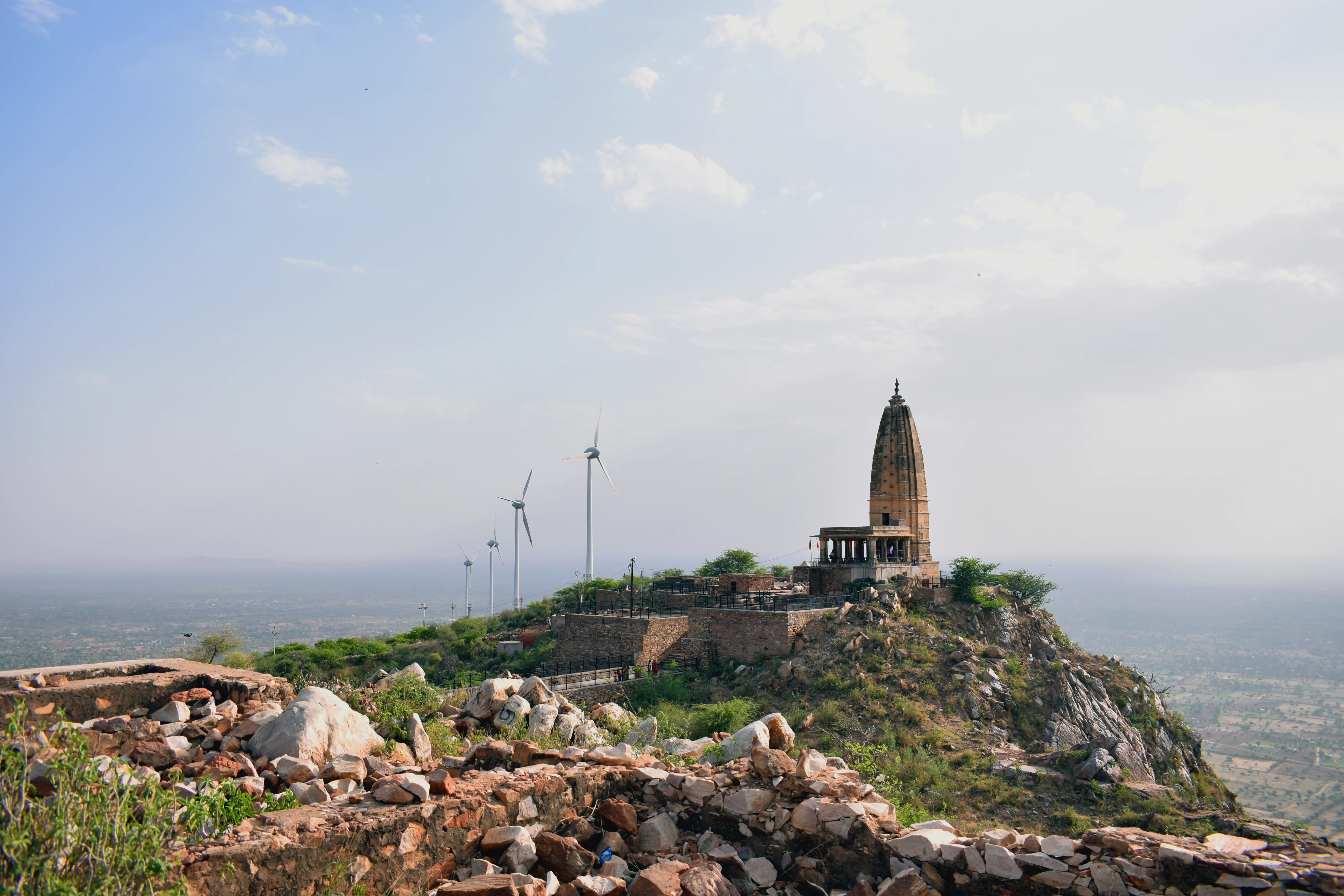 Sikar