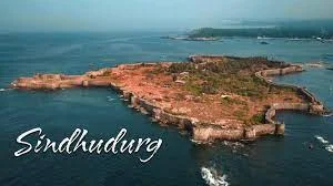 Sindhudurg