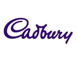 Cadbury