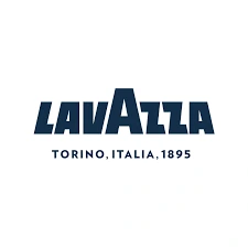 LAVAZZA