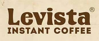 Levista