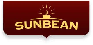 Sunbean