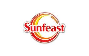 Sunfeast